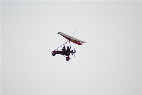 Copy of _DSC0181 (Small).JPG