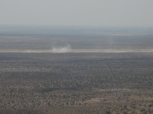 dust devil.JPG