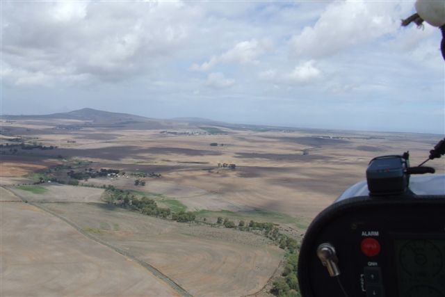 DSCF5756.JPG