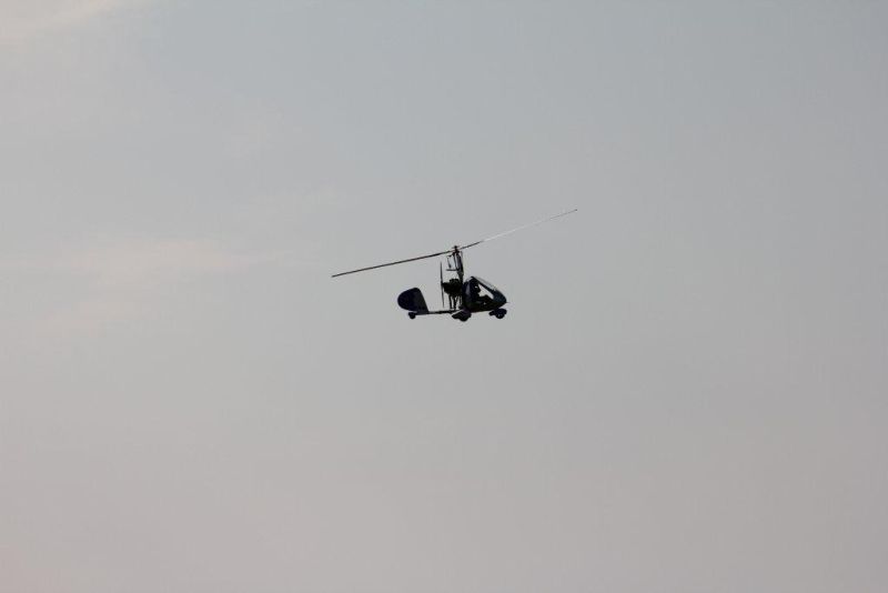 IMG_3739.jpg