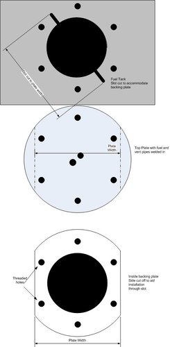 Fuel tank pickups top view.jpg