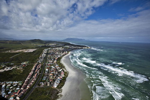 Melkbosstrand.jpg