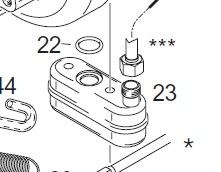 turbo oil sump.jpg