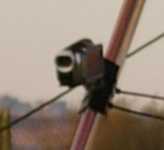 Mounting.JPG