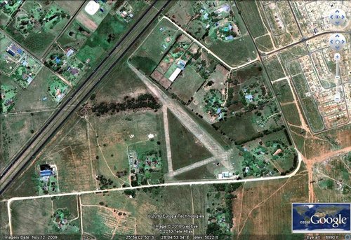 GoogleEarth_Image.jpg