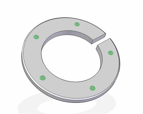 backing plate.jpg