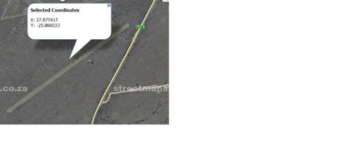 Airfield.JPG