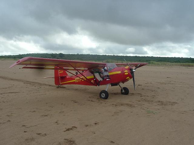 VLIEG 018s.JPG