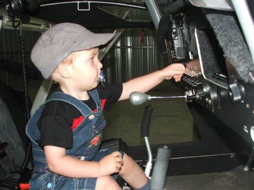 DSCF9736.jpg