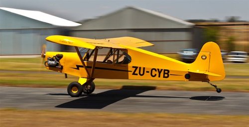 CYB at FAKR spot landing 16 Oct 2010 num2.jpg