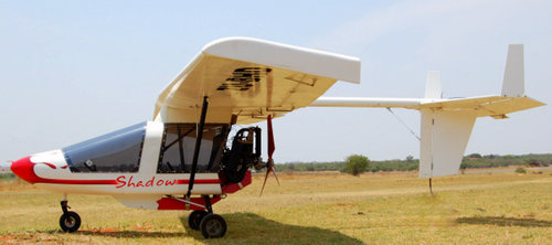 DSC_0007-2.JPG