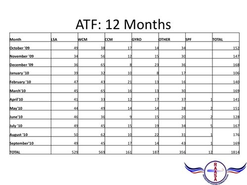 Slide07.jpg