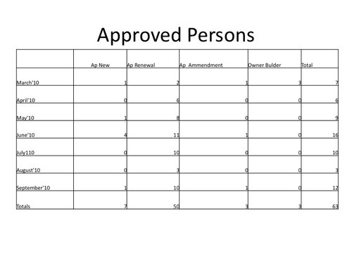 Slide09.jpg