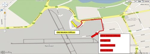 Raasa Map ml.jpg