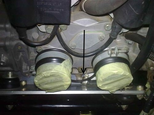 Picture 008b.jpg