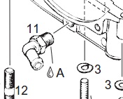582 angular tube.jpg
