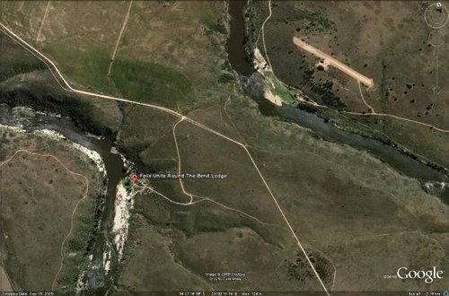 Breede river.jpg