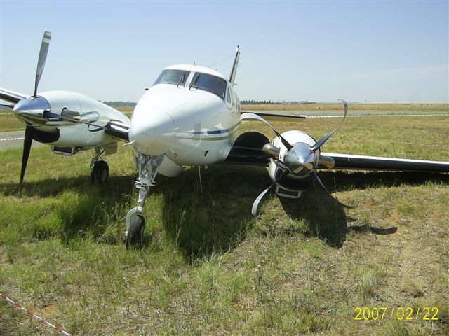 King Air.jpg