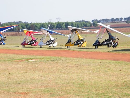 DSCF1377.JPG