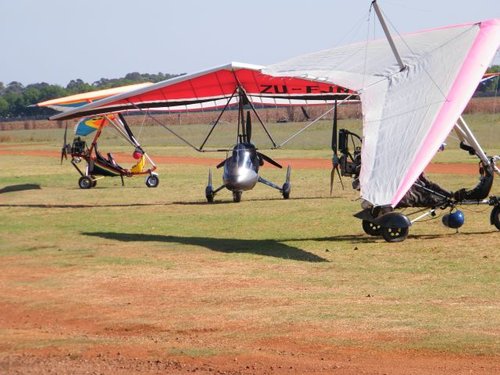 DSCF1378.JPG