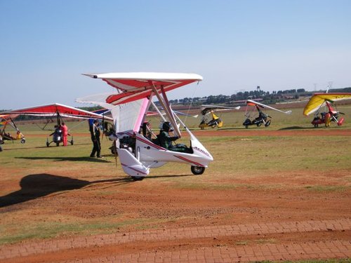 DSCF1382.JPG