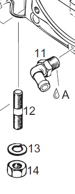 582 engine mount stud.jpg