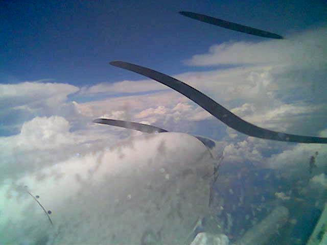 cessna441.jpg