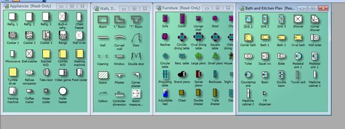 Visio other shapes.jpg