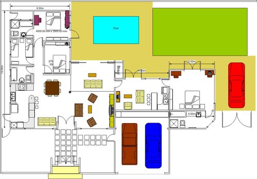 Revised house.jpg