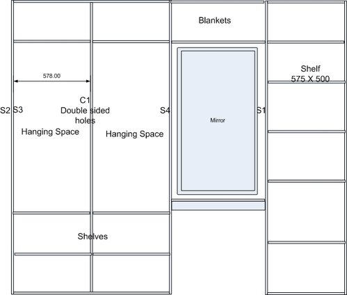 Bianca Cupboard.jpg