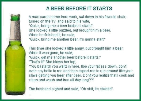 Abeerbeforeitstarts.jpg