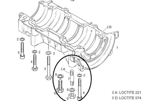 503 engine mount.jpg