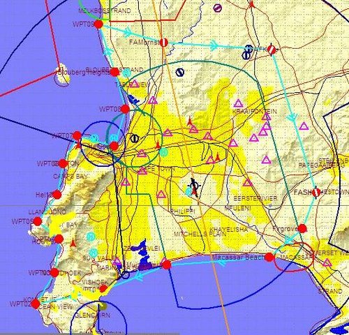 Peninsula route.JPG