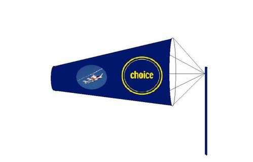 windsock.JPG