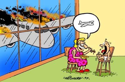 88.jpg