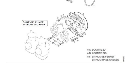 Autolube off.JPG
