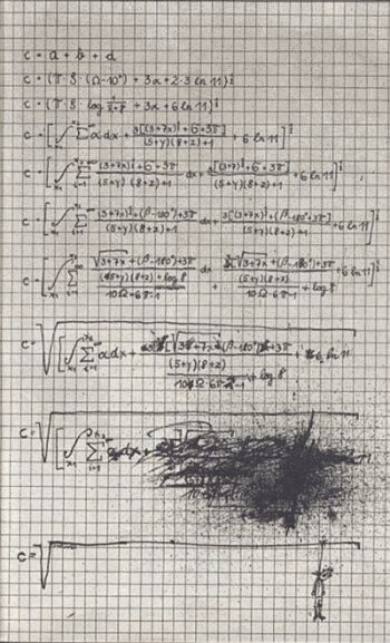 math2.jpg