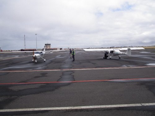 DSCF2033.jpg