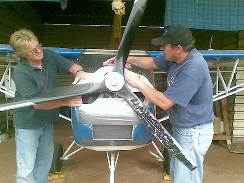 24102010.JPG