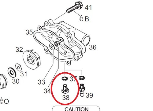 Rotary drain plug.jpg