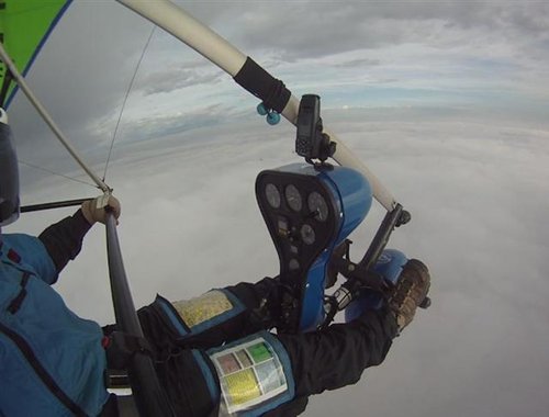 Clouds (Small).JPG