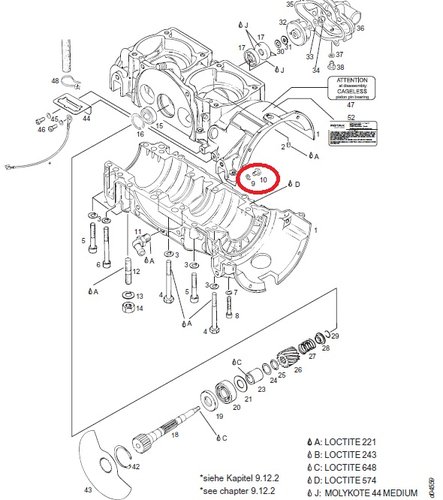 582 Engine.jpg