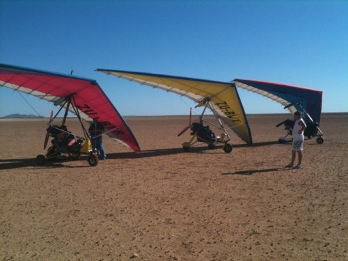 Trikes landed.jpg