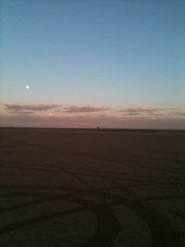 Trike sunset.jpg