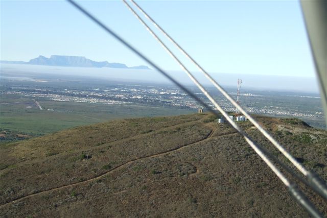 DSCF5805.JPG