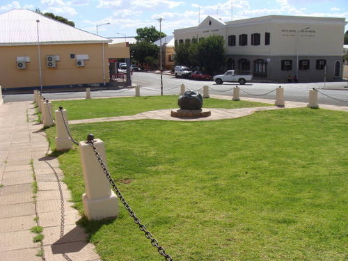 Munisipale kantoor.jpg