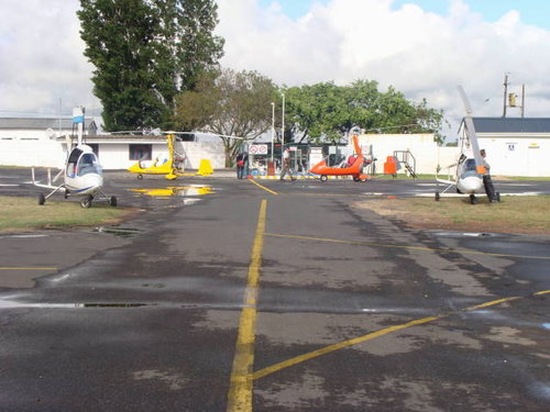 RESIZEHERBUNKER STELLENBOSCH.jpg