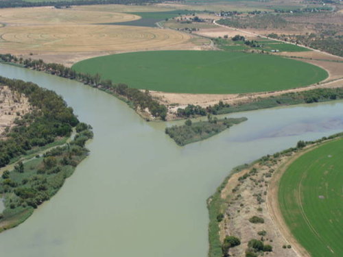RESIZESAMEVLOEING VAAL ORANJE.jpg