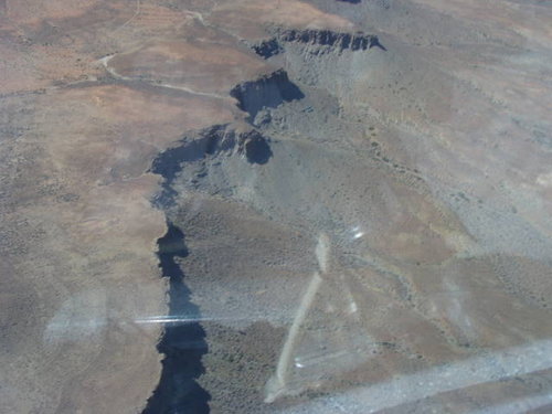 RESIZECCN flying at an alt 36Km..jpg