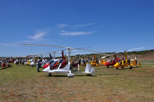 DSC_0413 (Small).JPG